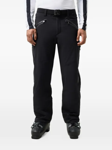 BOGNER Tim belted ski pants