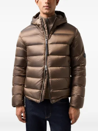 BOGNER