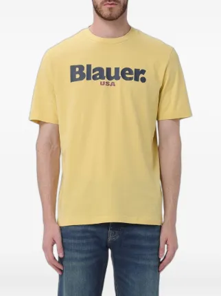 Blauer