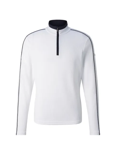 BOGNER Ferdi first layer 