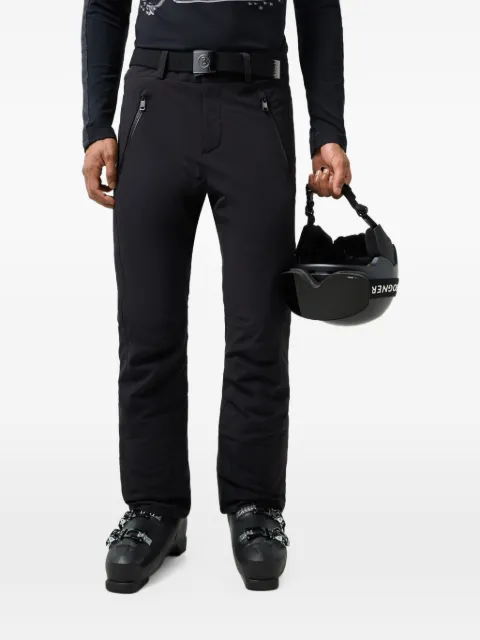 BOGNER Thore ski pants