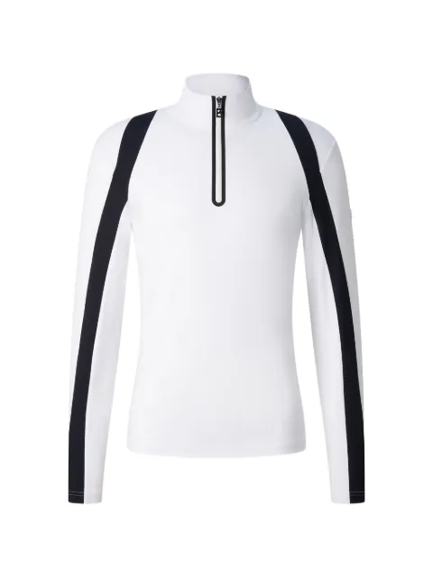 BOGNER Jerick colour-block first layer