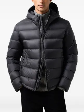 BOGNER