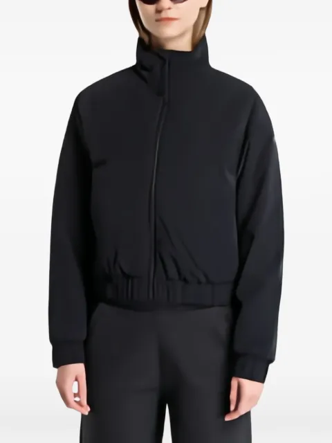 Columbia AmazeStretch insulated bomber jacket