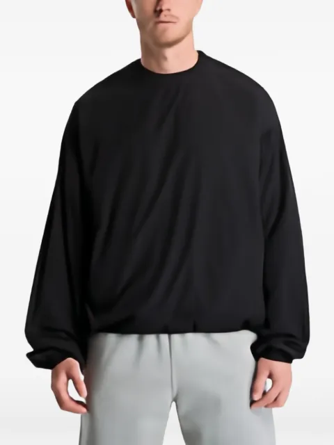 Under Armour Unstoppable CW sweatshirt