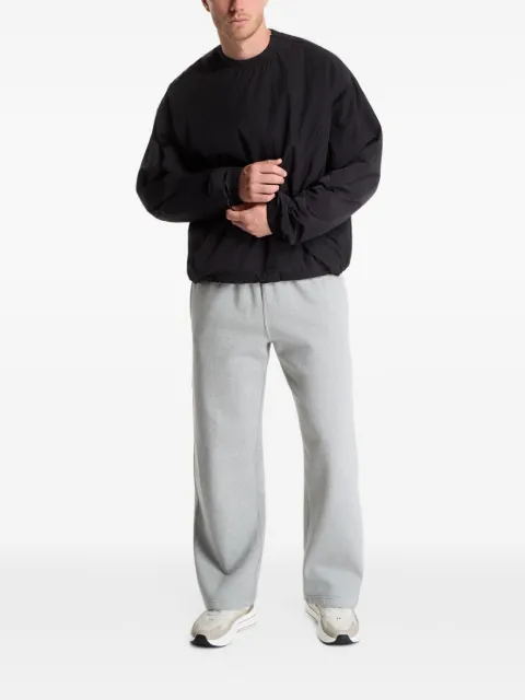 Under Armour Unstoppable CW sweatshirt