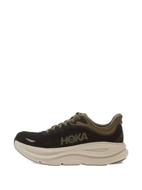 HOKA Bondi 9 sneakers
