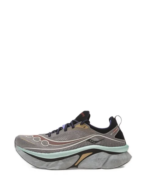 Saucony Endorphin Elite 3 sneakers