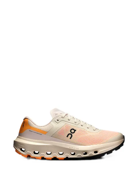 On Cloudvista 3 sneakers