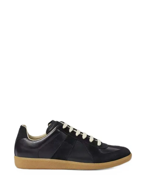 Maison Margiela tenis Replica