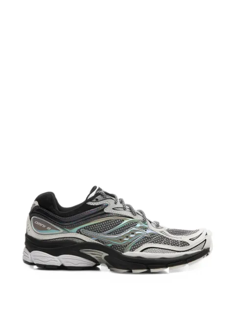 Saucony ProGrid Omni 9 sneakers