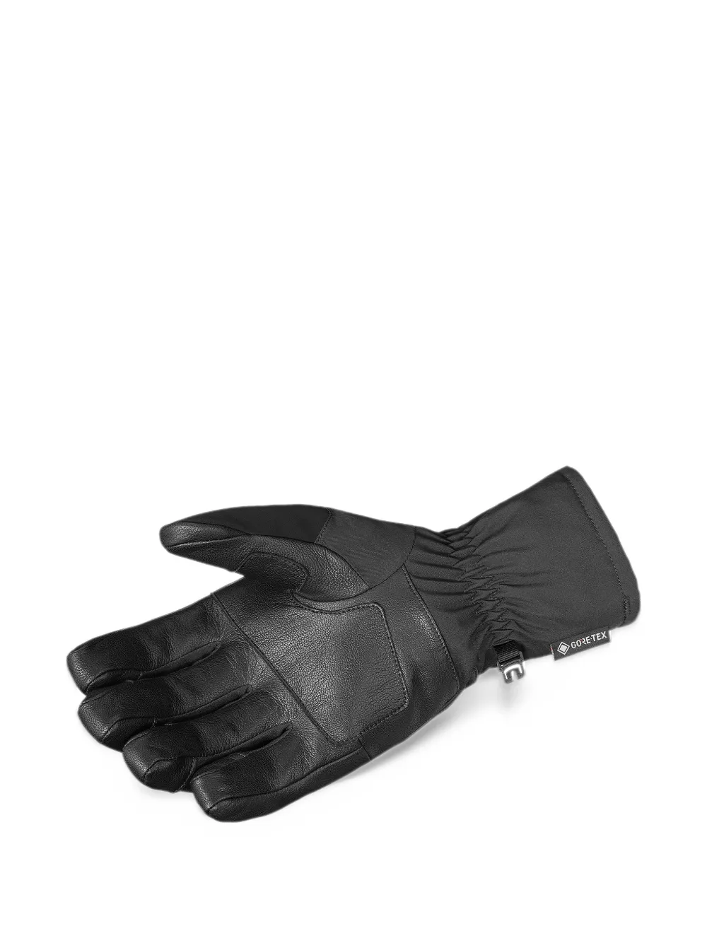 Salomon Propeller 2.0 Gore-Tex gloves - Nero
