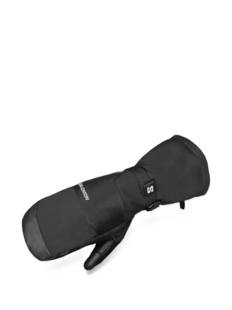 Salomon Propeller 2.0 GORE-TEX mittens