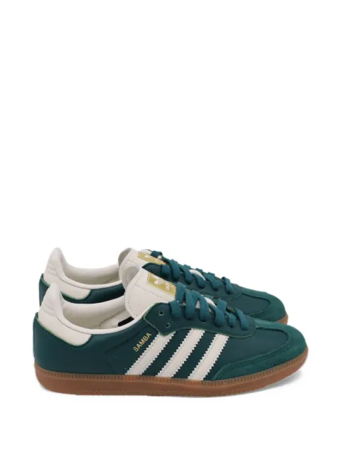 adidas Samba OG sneakers
