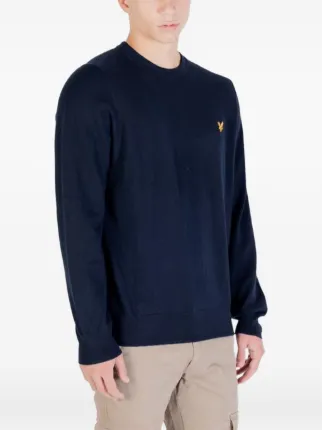 Lyle & Scott