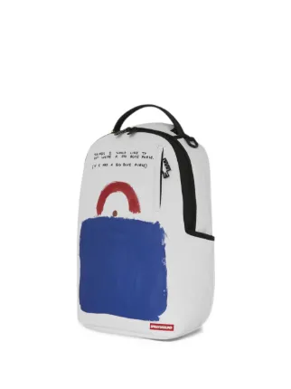 Sprayground