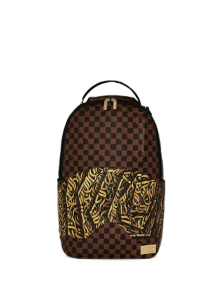 Sprayground