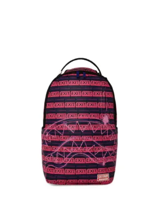 Sprayground