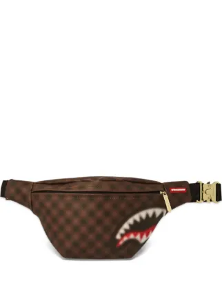 Sprayground
