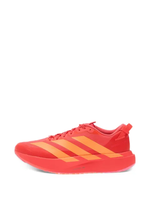 adidas Adizero EVO SL ATR sneakers