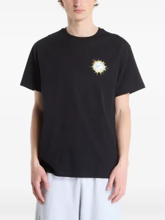 Ripndip