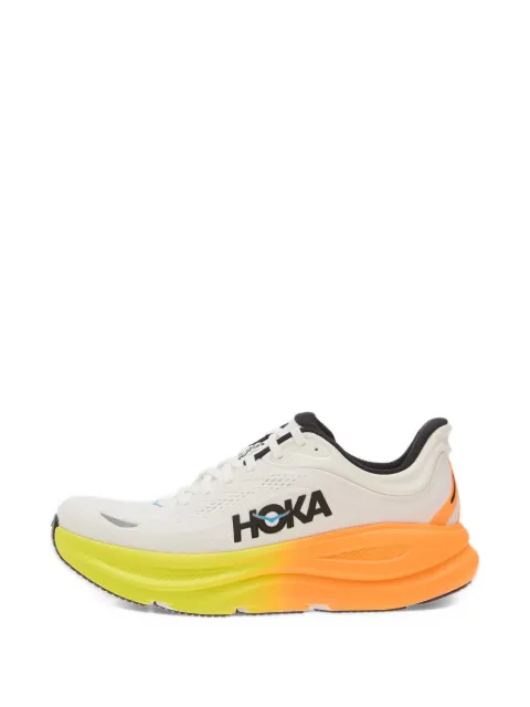 HOKA Bondi 9 sneakers