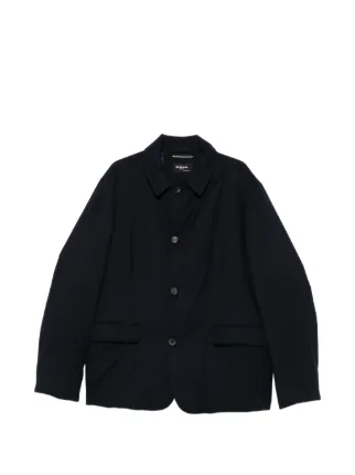 Kiton