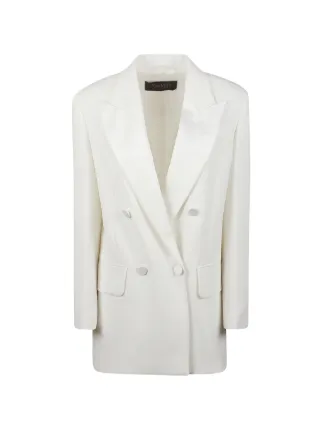 Max Mara