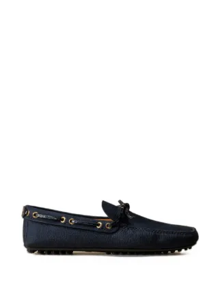 Car Shoe