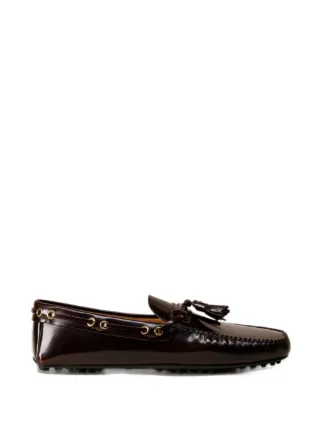 Car Shoe