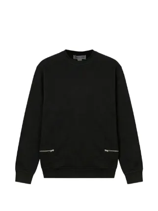 Black Comme Des Garçons