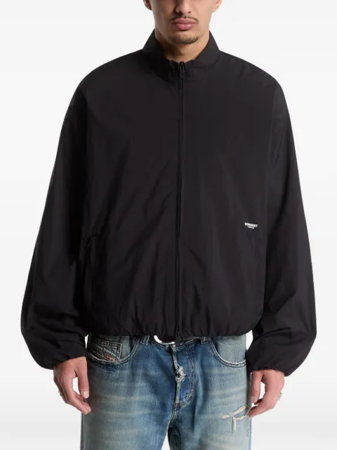 Represent Micro Owners Club Track Jacket