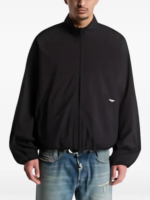 Represent Micro Owners Club track jacket