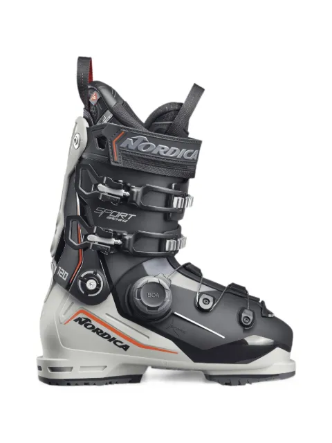 NORDICA Sportmachine 3 120 BOA ski boots