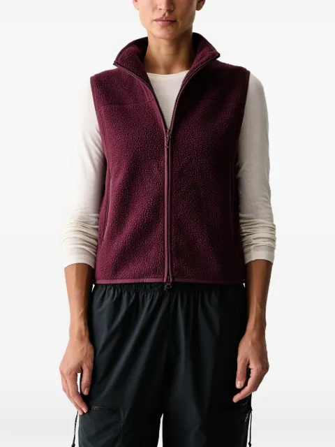 Peak Performance NatureRush gilet