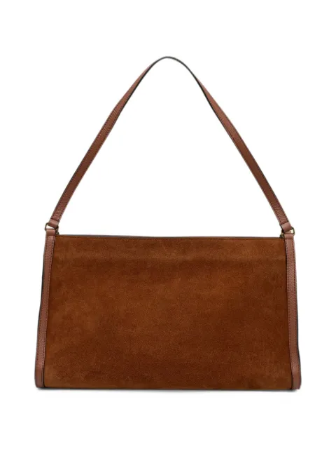 Pollini Empire shoulder bag