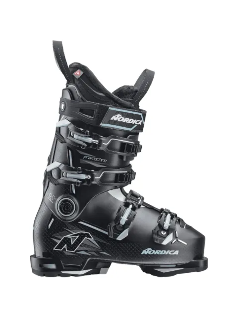 NORDICA Promachine 3 95 W ski boots