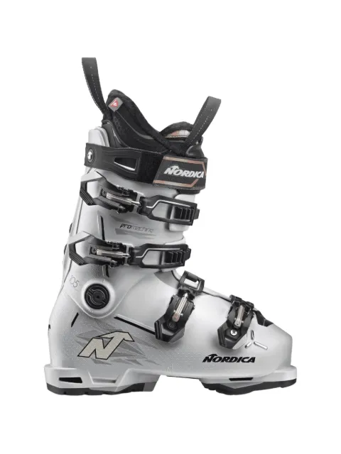 NORDICA Promachine 3 105 W ski boots