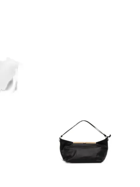 Pollini Lilly shoulder bag