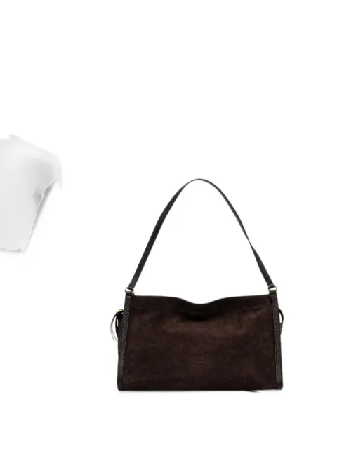 Pollini Empire shoulder bag