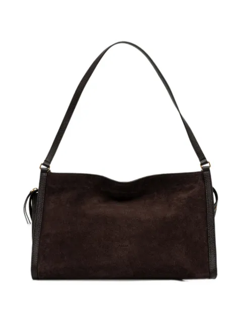 Pollini Empire shoulder bag
