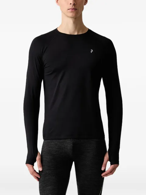 Peak Performance Spirit Crew base layer 