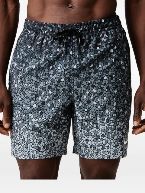 Nike  swim Breaker shorts
