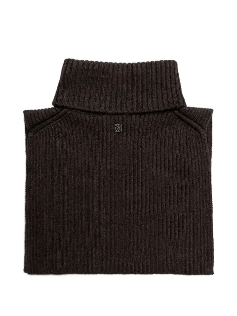 Mos Mosh MMTova neck warmer scarf