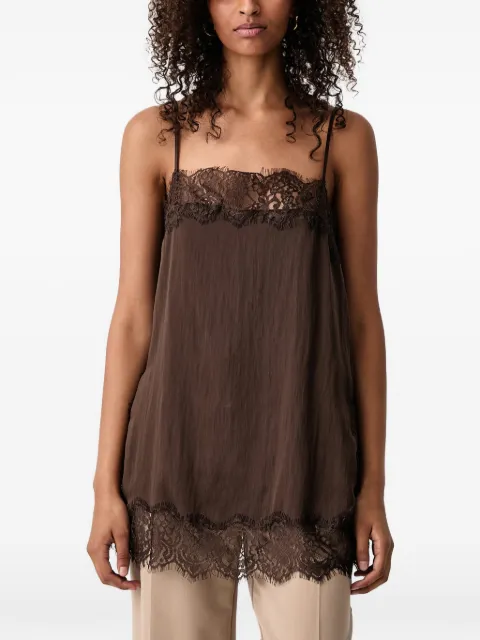 Mos Mosh MMAudra Annie camisole top