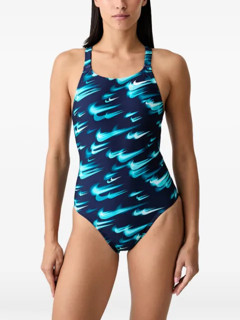 Nike swim HydraStrong