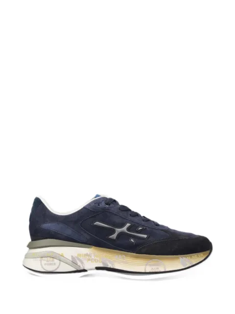 Premiata tenis MoeRun 7776