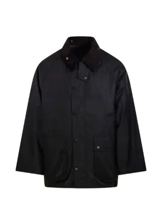Barbour