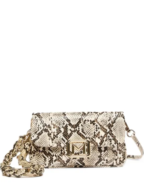 Marella bolsa de mano Le Muse mini
