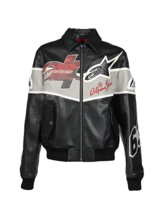 Alpinestars